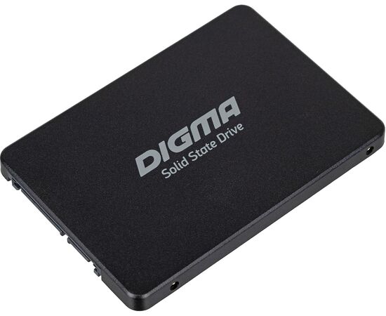  SSD 2.5" 1TB SATA3 Digma Run S9 DGSR2001TS93T 