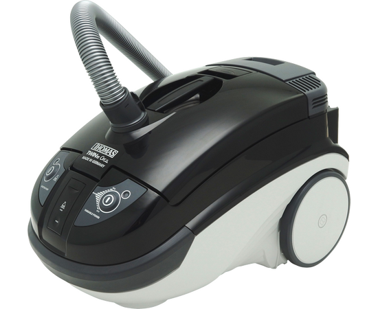  Пылесос моющий Thomas Twin Orca 788527 