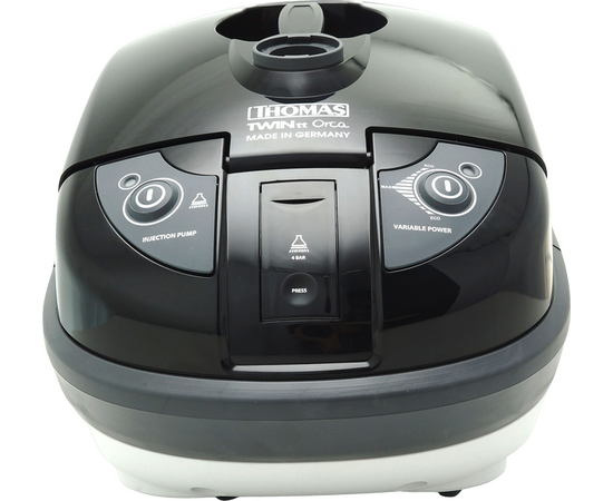  Пылесос моющий Thomas Twin Orca 788527 