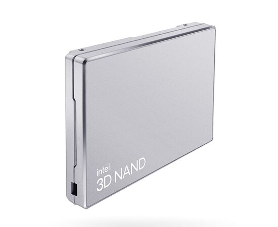  SSD INTEL P5620 SSDPF2KE032T1N1 PCIE 3.2 TB TLC 