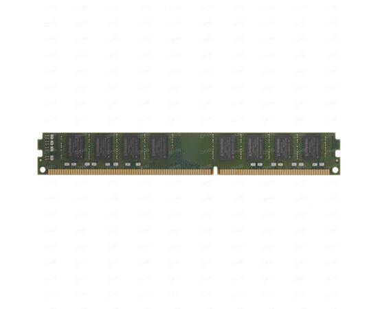  Память оперативная Kingston KVR16LN11/8WP 8GB 1600MHz DDR3L Non-ECC CL11 DIMM 1.35V(Select Regions ONLY) 