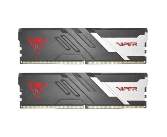  ОЗУ PATRIOT PVV532G660C34K DIMM 32GB DDR5-6600 