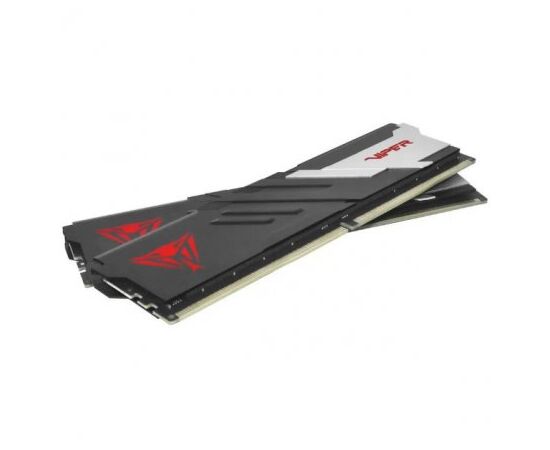  ОЗУ PATRIOT PVV532G660C34K DIMM 32GB DDR5-6600 