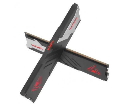  ОЗУ PATRIOT PVV532G660C34K DIMM 32GB DDR5-6600 
