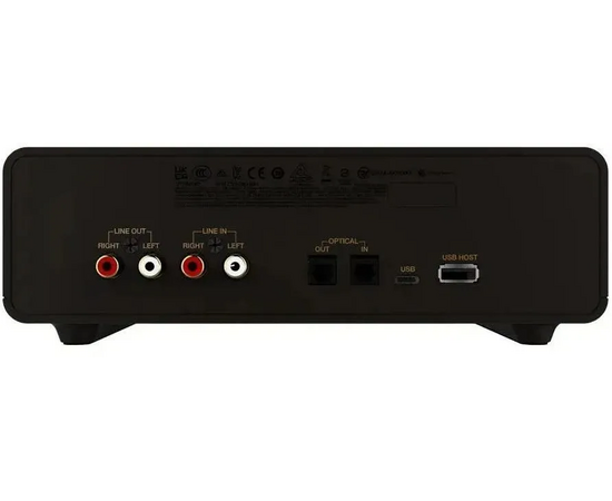  Звуковая карта Creative Sound Blaster X5 (70SB182000000) PCI-E (Sound Core3D) 5.1 Ret 