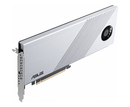 Аксессуары для HDD и SSD в Донецке