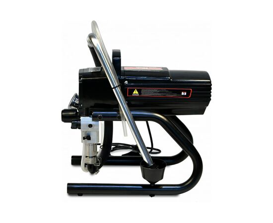  Окрасочный аппарат SCHTAER 220V 50 HZ Schtaer (Mars20) 