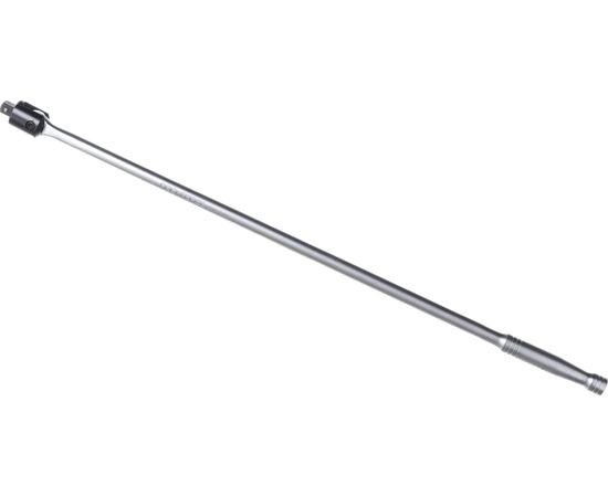  Вороток шарнирный ROCKFORCE RF-8014750U с рукояткой 1/2DR 750мм/50 