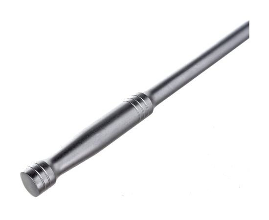  Вороток шарнирный ROCKFORCE RF-8014750U с рукояткой 1/2DR 750мм/50 