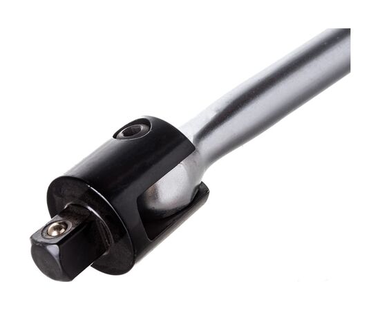  Вороток шарнирный ROCKFORCE RF-8014750U с рукояткой 1/2DR 750мм/50 