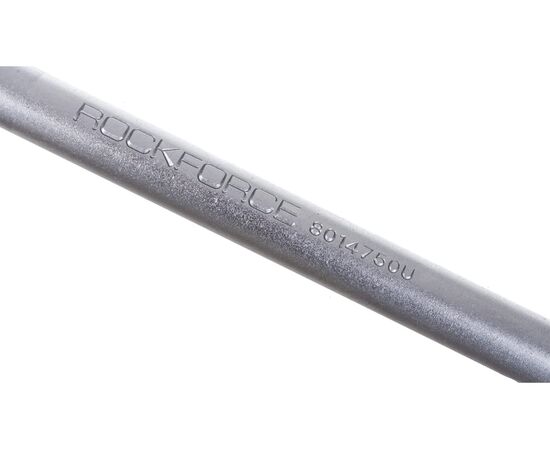  Вороток шарнирный ROCKFORCE RF-8014750U с рукояткой 1/2DR 750мм/50 