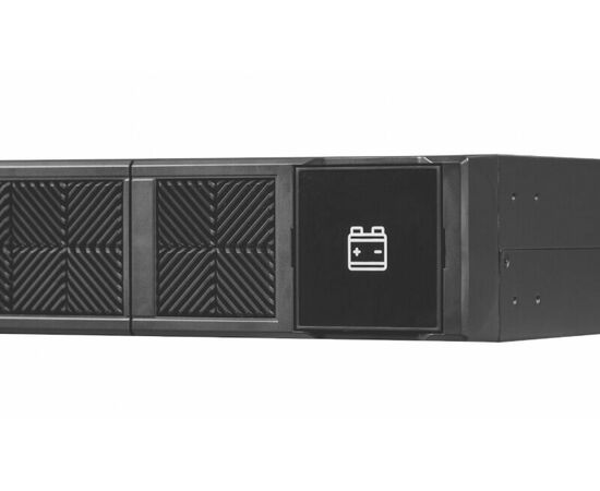  Батарея для ИБП Systeme Electriс (BPSE72RT2U) 72В 
