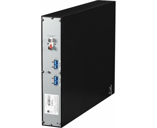  Батарея для ИБП Systeme Electriс (BPSE72RT2U) 72В 