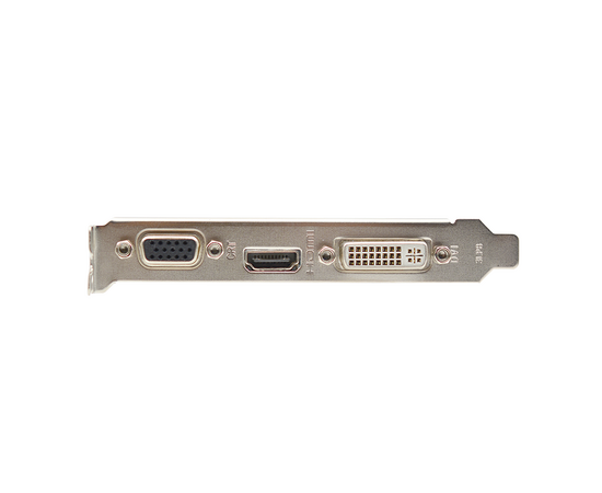  Видеокарта Afox GT 730 (AF730-4096D3L5) 