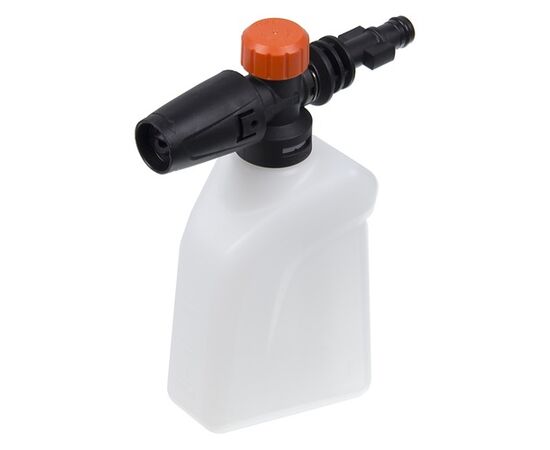  Насадка пенной чистки Huter 71/5/15 