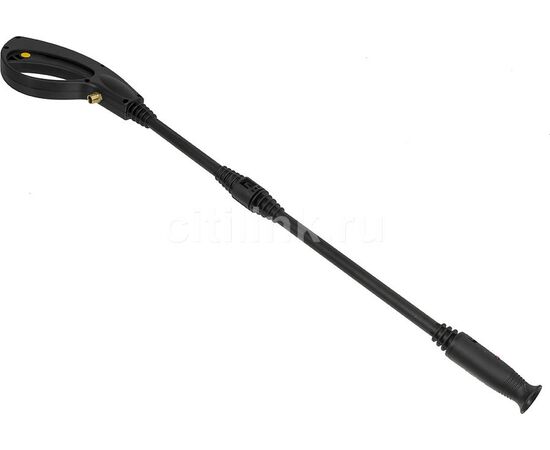  Насадка пистолет Huter AL (71/5/8) 