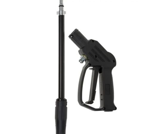  Насадка пистолет Huter AL (71/5/8) 