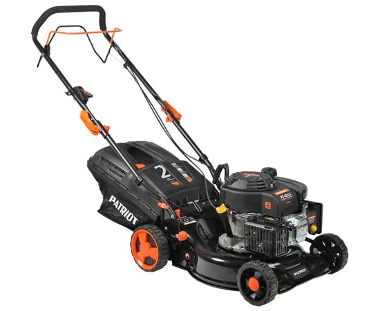  Газонокосилка Patriot PT42LS (512109004) 