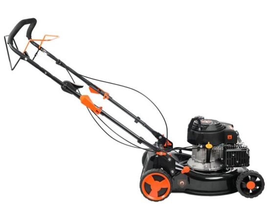  Газонокосилка Patriot PT42LS (512109004) 
