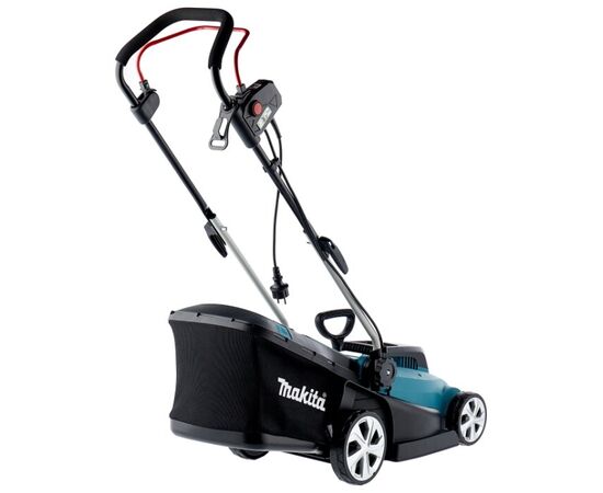  Газонокосилка Makita ELM3320 