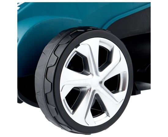  Газонокосилка Makita ELM3320 
