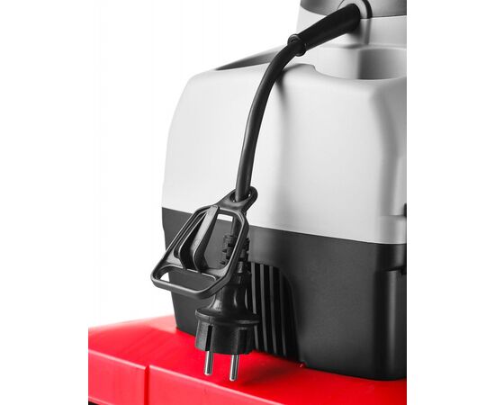  Садовый измельчитель Зубр ЗИЭ-44-2800 