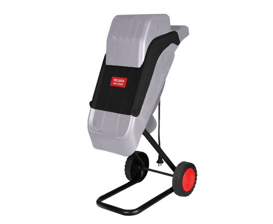  Садовый измельчитель Ресанта ИС-2500 (70/13/36) 