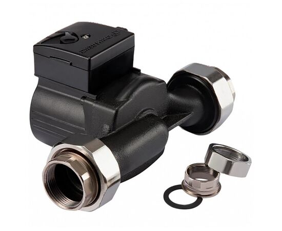  Насос Джилекс Циркуль 32/40 Premium (3241) 