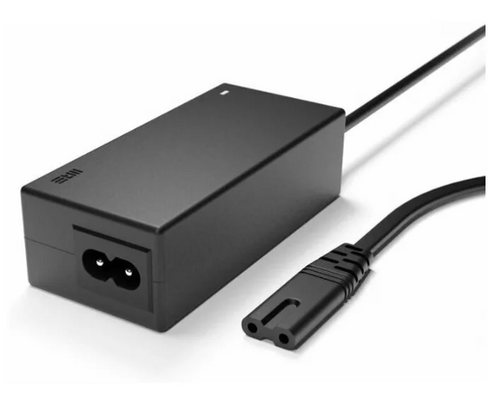  Универсальный адаптер для ноутбуков STM BL40 NB 40W, Net 