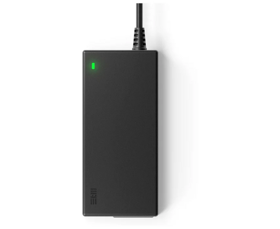 Универсальный адаптер для ноутбуков STM BL40 NB 40W, Net 