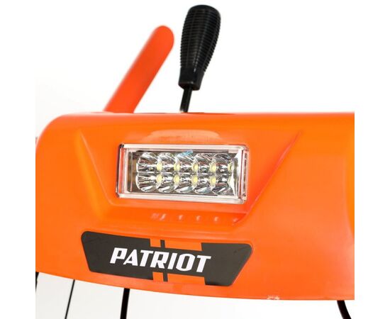  Снегоуборщик Patriot СИБИРЬ 130 CЕТ 426108130 