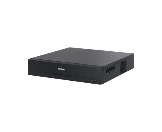 Видеорегистратор Dahua DHI-NVR5864-EI 