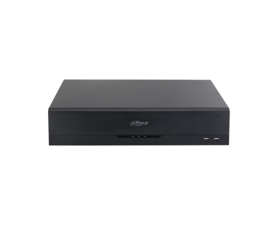  Видеорегистратор Dahua DHI-NVR5864-EI 
