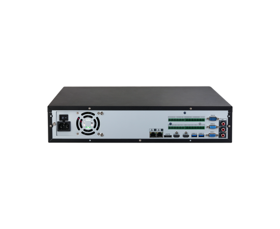  Видеорегистратор Dahua DHI-NVR5864-EI 