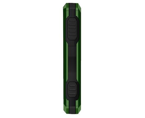  BQ 1842 Tank mini Dark Green 