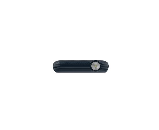  Мобильный телефон Maxvi K15n синий 