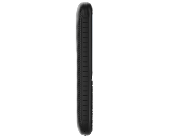  Мобильный телефон Maxvi B9 черный 
