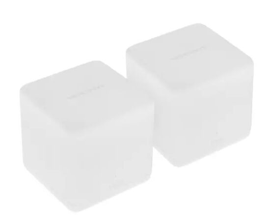  Mesh Wi-Fi система Mercusys Halo H30G(2-Pack) 