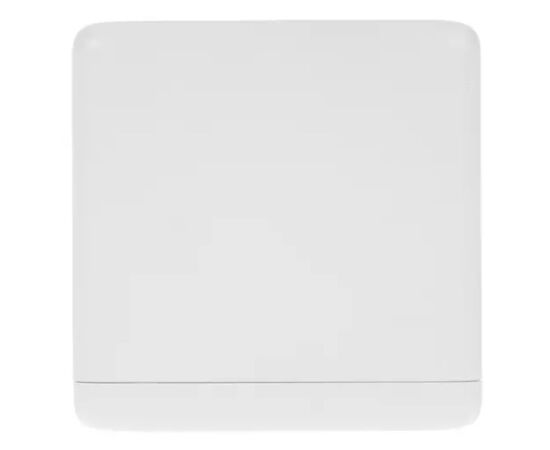  Mesh Wi-Fi система Mercusys Halo H30G(2-Pack) 