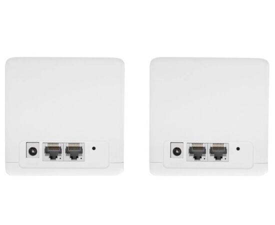  Mesh Wi-Fi система Mercusys Halo H30G(2-Pack) 