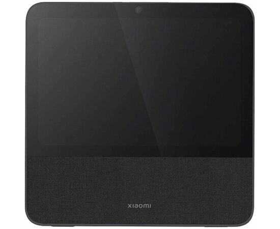  Умный дисплей Xiaomi Smart Display 10R  QBH4254RU 