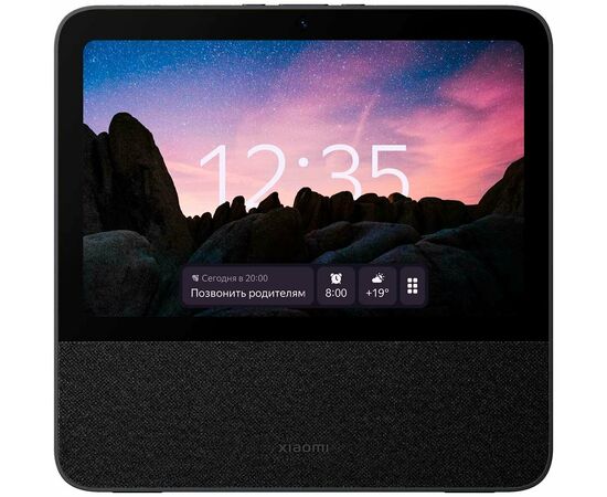  Умный дисплей Xiaomi Smart Display 10R  QBH4254RU 