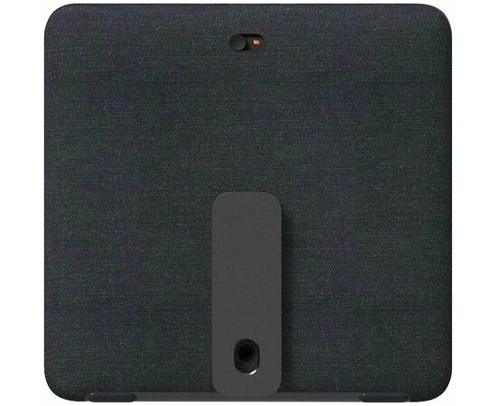  Умный дисплей Xiaomi Smart Display 10R  QBH4254RU 