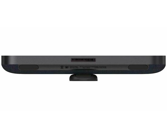 Умный дисплей Xiaomi Smart Display 10R  QBH4254RU 