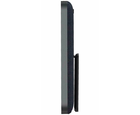  Умный дисплей Xiaomi Smart Display 10R  QBH4254RU 