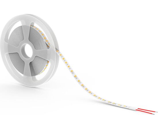  Лента светодиодная Gauss Basic BT060 2м 