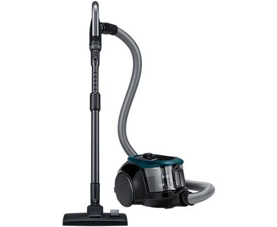  Пылесос Samsung VC18M21C0VN 