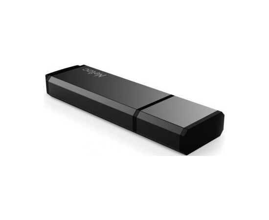  USB-флешка NETAC 16GB NT03U351N-016G-20BK 