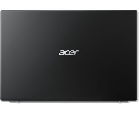  Ноутбук Acer Extensa 15 EX215-54-510N NX.EGJER.006 Core i5 1135G7/8Gb/SSD512Gb/15.6";/FHD/DOS (Esh)/black 