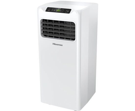  Мобильный кондиционер HISENSE AP-09CR4GKVS00 